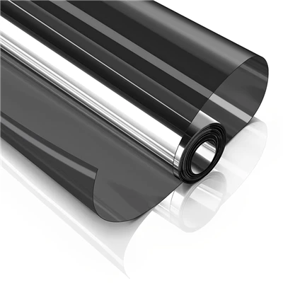 Majanduslik nanofilm